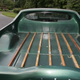 Image for article titled For $12,500, This Linolnchero Will Let You Make Your Mark